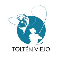 Ventas Tolten Viejo