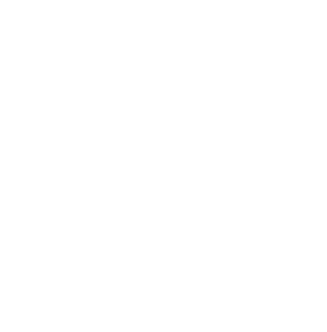 Toltén Viejo